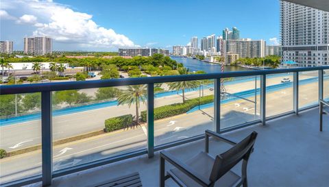 2602 Hallandale Beach Blvd