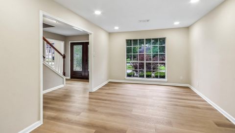 16214 Port O Call St