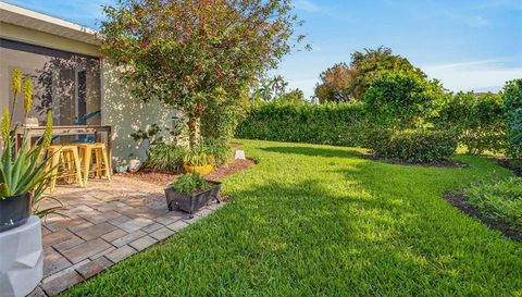 12251 MCGREGOR BOULEVARD