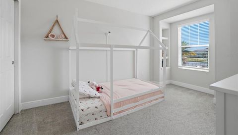 10015 RANDAL WALK STREET