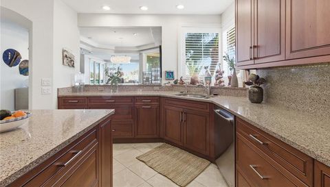 350 GULF OF MEXICO DRIVE