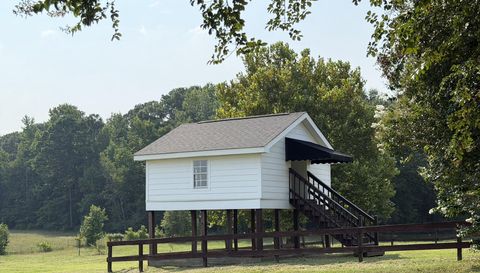 396 Holley Mill Rd