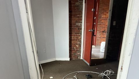 114-116 Mather Street