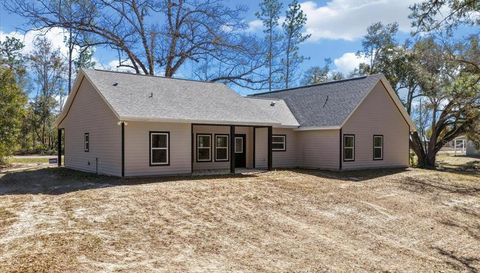 3854 SW STATE ROAD 247