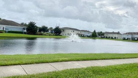 10660 SAVANNAH WOOD DRIVE