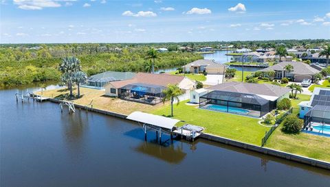 4195 SURFSIDE COURT