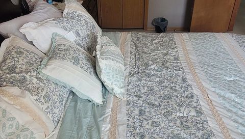 15772 East 1000th Avenue