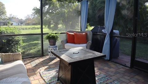 1324 Pinebrook