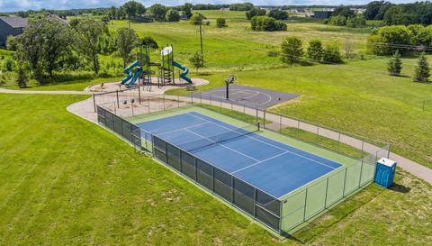 263 Rolling Hills Lane