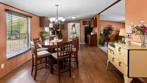 14815 Johnson Road TRL