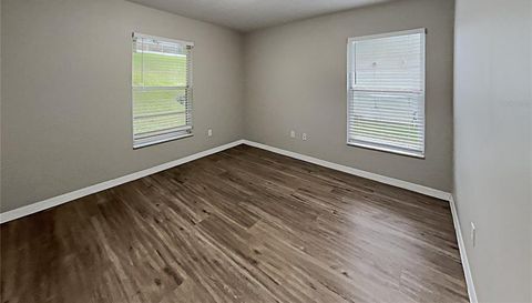 1064 SCENIC VIEW