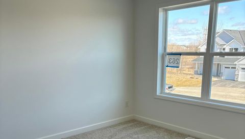 263 Rolling Hills Lane