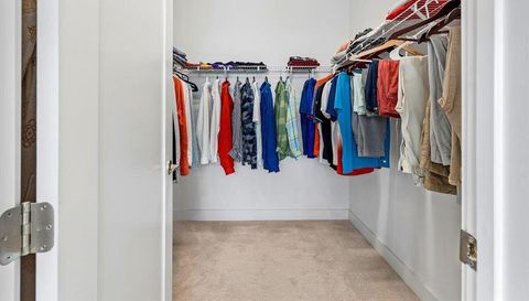 8525 Apple Falls Lane