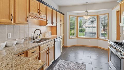 8410 Burlwood Drive