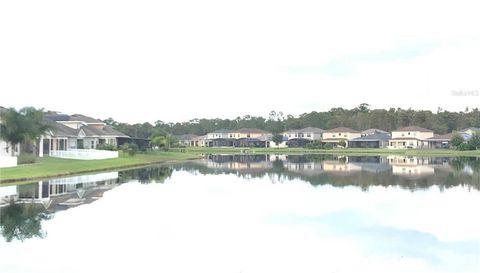 10505 WILLOW RIDGE LOOP