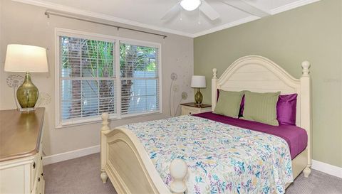 1894 LOMA LINDA STREET