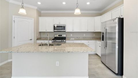 17684 CORKWOOD BEND TRAIL