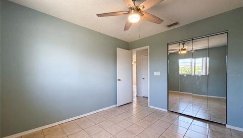 603 48TH STREET W
