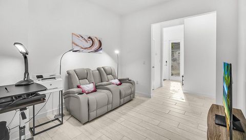 19567 Weathervane Way