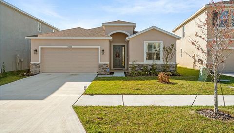 32516 OSPREY PEAK WAY