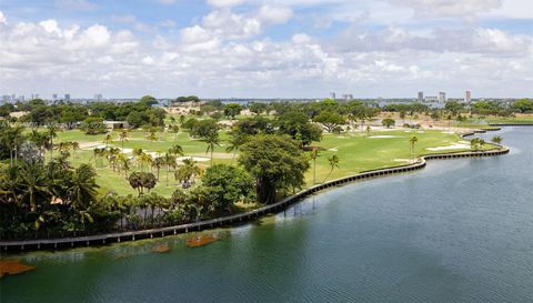 9100 E Bay Harbor Dr