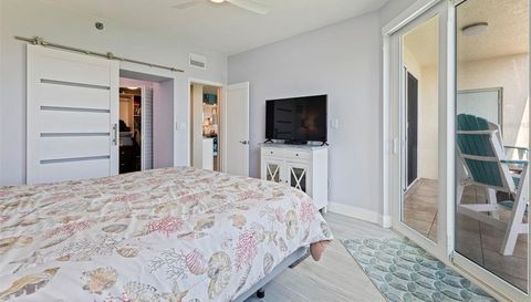 7979 SAILBOAT KEY BOULEVARD S