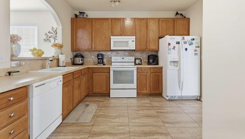 3387 Merchant Ln
