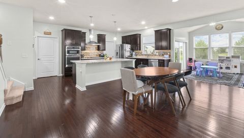 4180 Heartleaf Ln