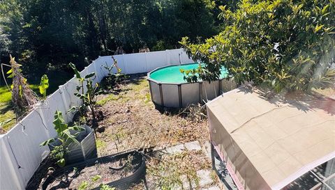 2050 CORNER GLEN DRIVE