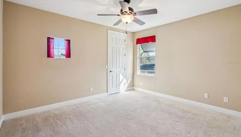 4016 SAFFLOWER TERRACE