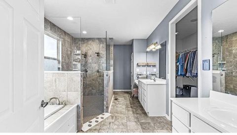 9830 S State Road 13 Fortville