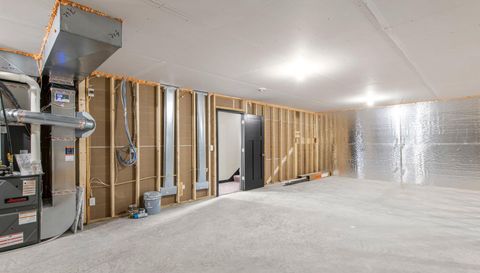 7440 Glengarry Place