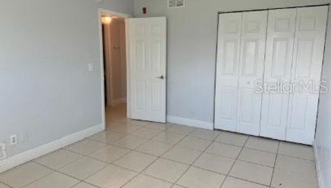 900 S PENINSULA DRIVE