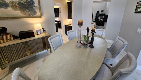 4014 Jacaranda Pkwy W