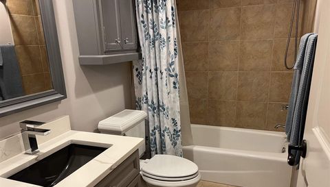 2 Portofino Dr
