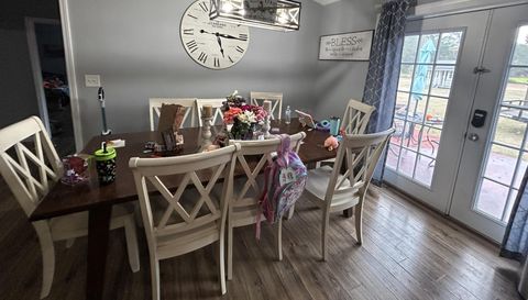 14268 N HWY 125 TIFTON