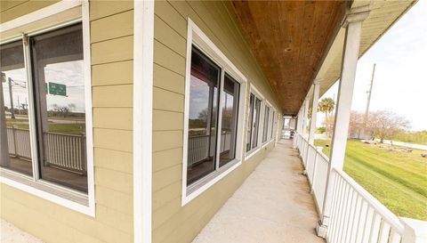 4825 S U S 441 HIGHWAY S