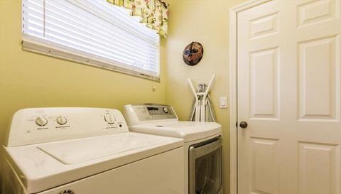 23238 Marsh Landing Blvd