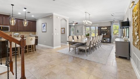 11732 Casa Lago Ln