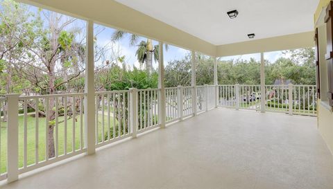 103 Bellefontaine Lane