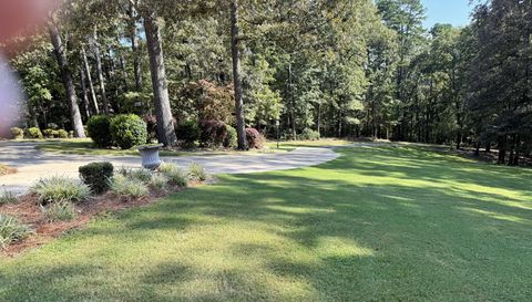 4806 Greenhill Blvd NW