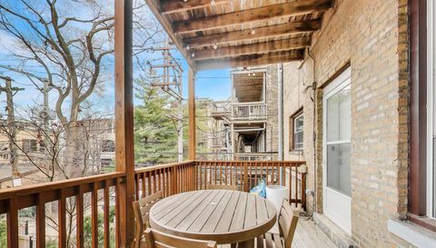 1214 W Webster Avenue