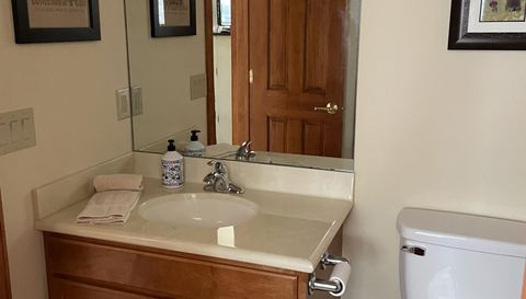 143 Wildflower Ridge Unit 17D