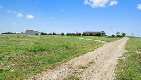 4901 County Road 210