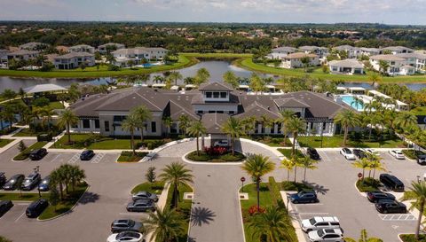 17297 Ponte Chiasso Drive