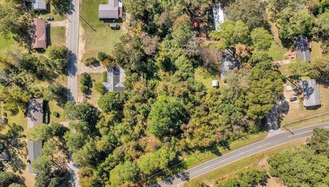 0 Forest Ave Eastman