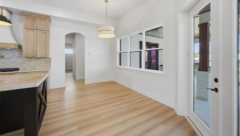 3110 CHARLIE TAYLOR ROAD