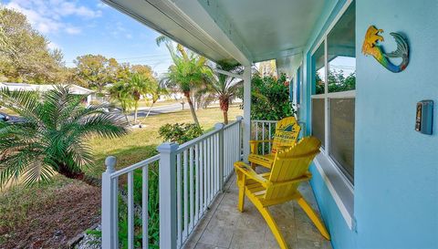 2032 GATEWOOD DRIVE