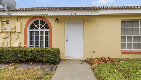 713 LAKE MARION GOLF RESORT DRIVE