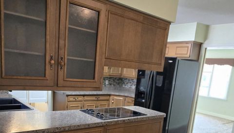 108 Mohawk Dr